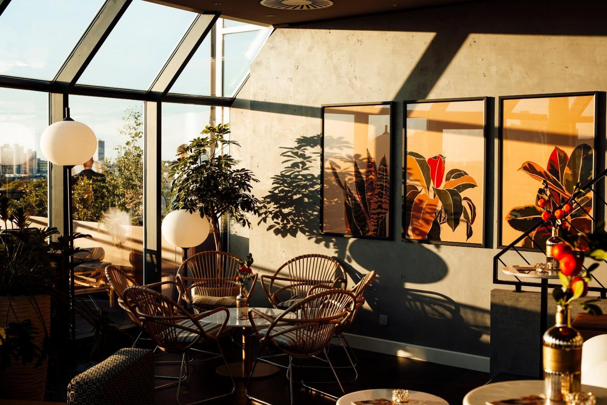 Wasserturm Cologne, Curio Collection By Hilton Keulen