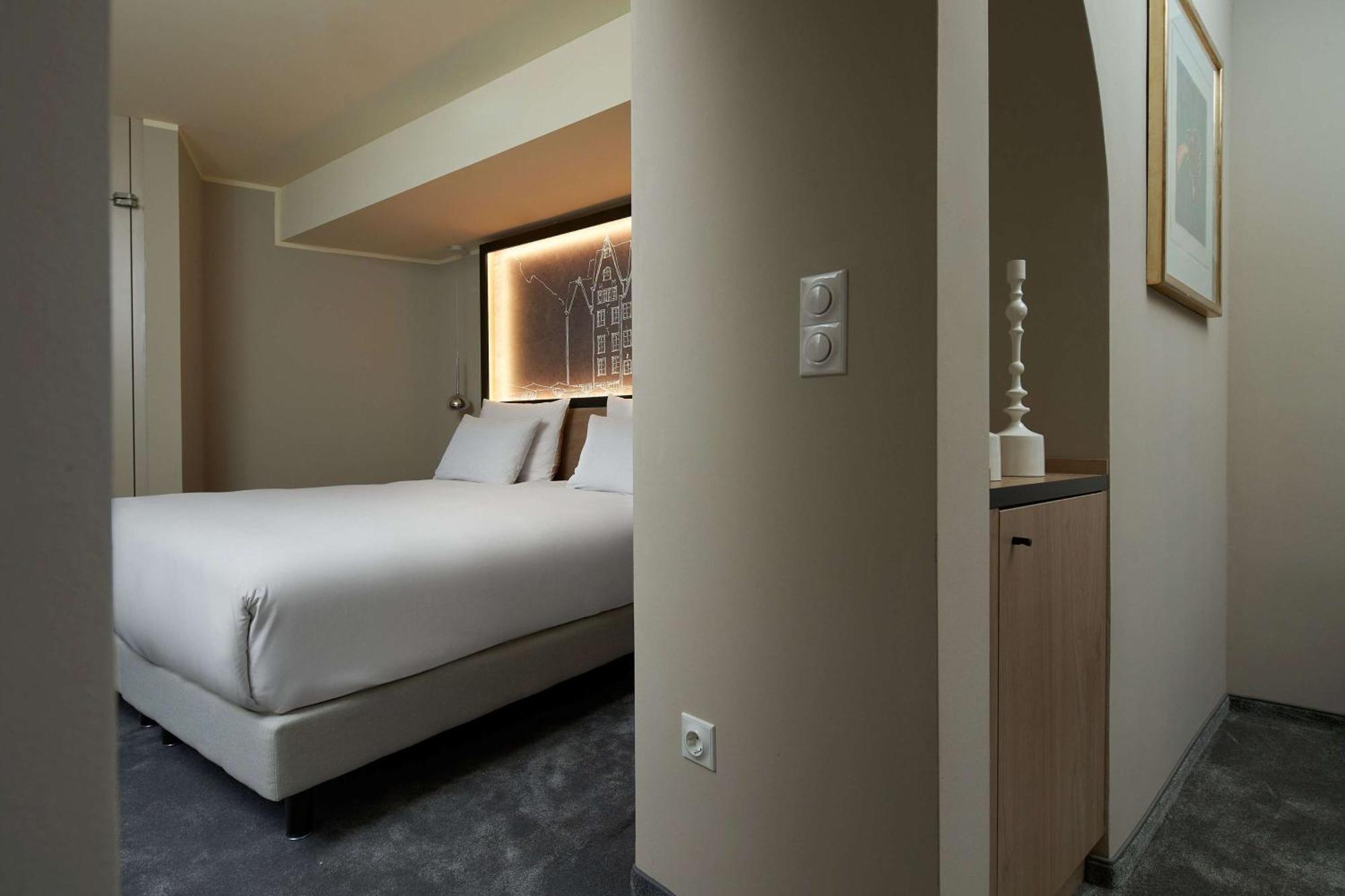 Wasserturm Cologne, Curio Collection By Hilton Keulen