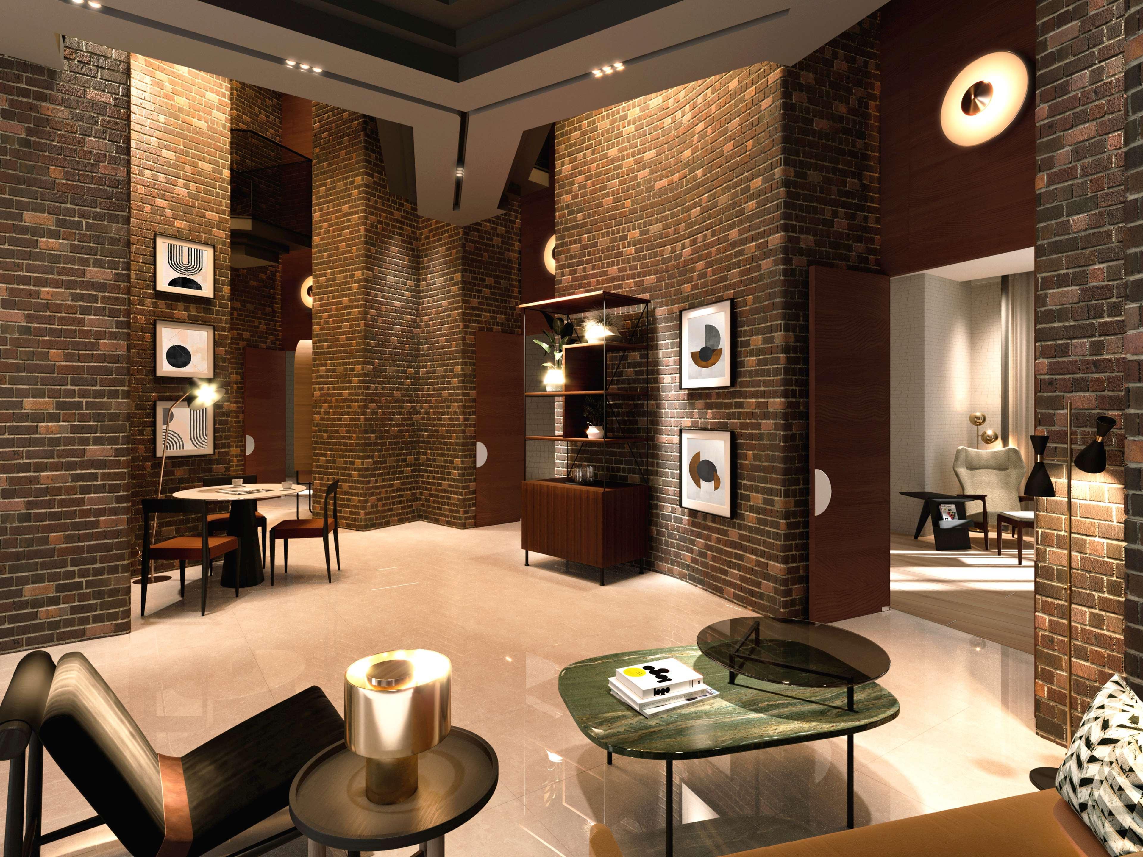Wasserturm Cologne, Curio Collection By Hilton Colonia