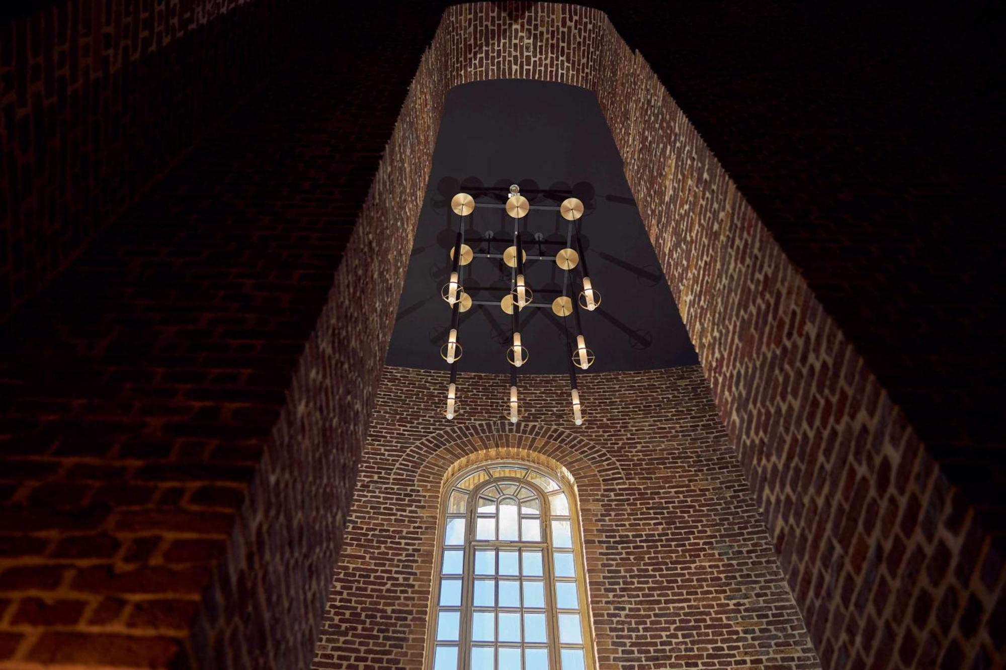 Wasserturm Cologne, Curio Collection By Hilton Colonia